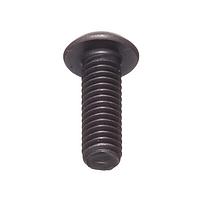 AMP Connectors - TE Connectivity 18024-8 Screws SCREW CAP SKT HEAD M4x12 AUTOMACHINE