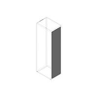Hammond Manufacturing HSBP148 Electrical Enclosures Side Barrier Panel 1400 x 800