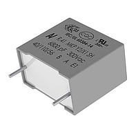 KEMET R413F13300000M Metallized Polypropylene Capacitor 3300pF 300volts 20%