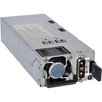 Bel Power Solutions PEC800-12-074ND Rackmount Power Supplies POWER SUPPLY;PEC800-12-074ND;DC-DC;IN 100to240V;OUT 12V;67A;800W;CRPS;40"x74"x185";Normal Airflow