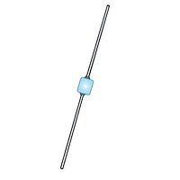 Microsemi JANTX1N3645 Rectifiers High Voltage Rectifier