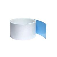 Thermal Interface