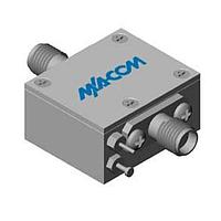 Attenuators Interconnects