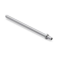 Mill-Max 3140-2-00-01-00-00-08-0 Terminal Pin 200u SN/PB OVER NI