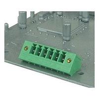 Amphenol Anytek VK2112500000G Headers 350 TB SOCKET WF 45D