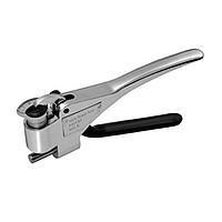 WEBSTER B Hardness Tester