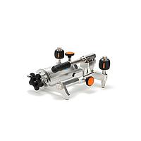 Additel 912A Low Pressure Test Pump (0.4 bar)
