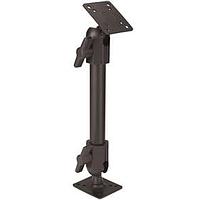 Panavise 727-09SF Mounting Hardware SLIMLINE 9" RISEKNOB & SET SCREW ADJ