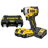 DEWALT DCF809P2-KR Screwdriver