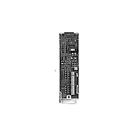 KEYSIGHT 34907A Multifunction Module for 34970A/34972A