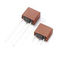 Littelfuse 39911600000 Specialty Fuses 65V TL IP 1.6A