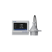 IAS Analysis IAS-M100 Chemical Concentration Monitor