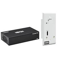 Tripp Lite B127A-1A1-BDFH Video Modules DP/HDMI BOX/WALL 4K CAT6KIT