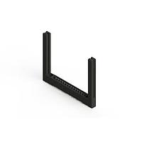 EDAC 357-014-458-158 Standard Card Edge Connectors Card Edge Connector