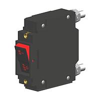 Carling Technologies C21-B0-34-670-317-I Circuit Breakers C21B034670317I