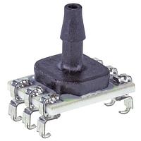 Honeywell ABPMANV060PG2A3 Board Mount Pressure Sensors BOARD MOUNT PRESSURE SENSOR