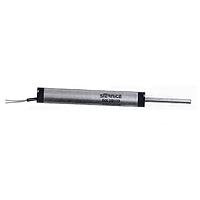 Vishay Sfernice REC50L12D103W3242 Linear Displacement Sensors 10Kohm Linearity .1%