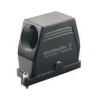 Weidmuller 1082820000 Heavy Duty Power Connectors HDC IP68 16B TSS 1M50