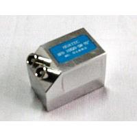 Huatec HFD20X10-5M-60 Dual Angle Transducer