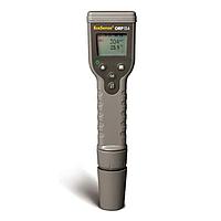 YSI ORP15A ORP Temperature Pen Tester (-1100~1100 mV;-10℃~100°C)