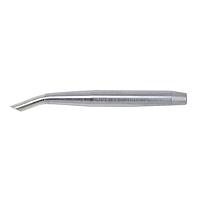 PACE 1121-0610-P5 solder tip