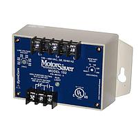 Littelfuse 102600 Voltage Monitoring Relay 475-600VAC 3-Phase Phase Monitor relay