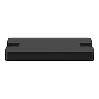 EPCOS B66287K0000X149 Ungapped I32/3/20          N49  4400 +25% -25%