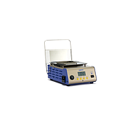 HAKKO FX305-06 Soldering Pot
