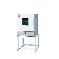 Yamato DVS602 Programmable Natural Convection Oven (162L, 1.36kW)