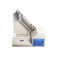 Jinuosh L-90BL 90 Degree Peel Strength Testing Machine (90°, 3~50kg)