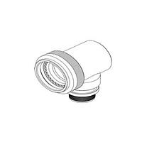 Polamco - TE Connectivity EG1511-000 Circular MIL Spec Backshells TX40AZ90-1607