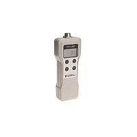 CURIOTEC CTI-100 Digital Weight Indicator