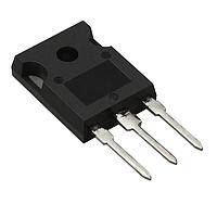 IXYS ITF48IF1200HR IGBT Transistors Disc IGBT XPT-GenX3 ISOPLUS247