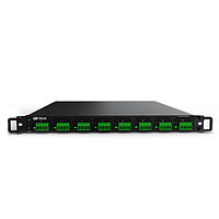 AC/DC Power Modules