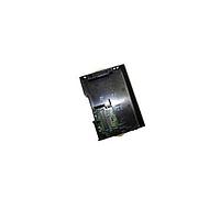 Omron Automation and Safety CJ1W-TER01 End Cover CJ1 END PLATE
