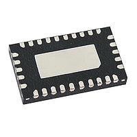Diodes Incorporated PI3EQX12902AZLEX PCIe3/SATA3 Linear Redriver SATA Eqx W-QFN2545-30 T&R 3.5K