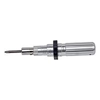Tohnichi LTD80Z Adjustable Torque Driver (20～80 ozf･in)