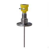 Auto Instrument ATRD 705 Radar Level Meter (15m, -0.1～40MPa)