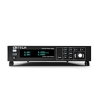 ITECH IT-M3133 Ultra-compact Wide Range DC Power Supply (150V/20A/1500W)