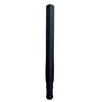 Antenna
