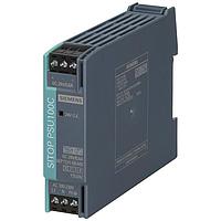 SIEMENS 6EP13315BA00 Power Supplies SITOP PSU100C 24 V/0.6 A