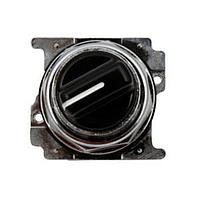 Eaton 10250T1371-53 Control Switches OILTIGHT SELECTOR SWITCH