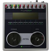 Defibrillation