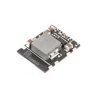 XP Power STS1024S3V3-TR Non-Isolated / PoL DC-DC CONV, SMD, SWITCHING REG, 1.0A