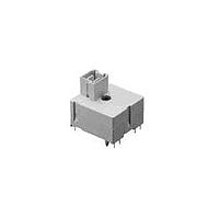 Alps Alpine SDKZ1F0200 Rotary Switches 15 Pos 0.1 Amp at 12 Volts