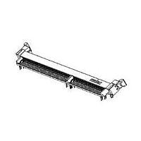 Molex 78359-0001 DDR3 1mm DDR3DIMM 25DEG VLP .76AuLF 240Ckt