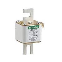Littelfuse PSR032FL1250Z Semiconductor Fuse POWR-SPEED SQBSIZE 32 FLUSH METRIC 1250A