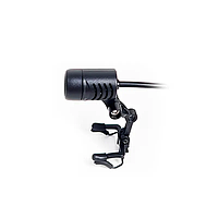 Micare MA-JD2100 Medical headlight (30000LUX)