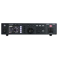 BKPRECISION 9814-220V Programmable AC Power Source (1000 VA)