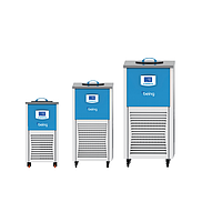 Pharmacy Refrigerators
